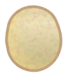 Aardappel
