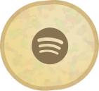 Spotify icoon