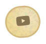YouTube icoon